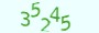 validcode