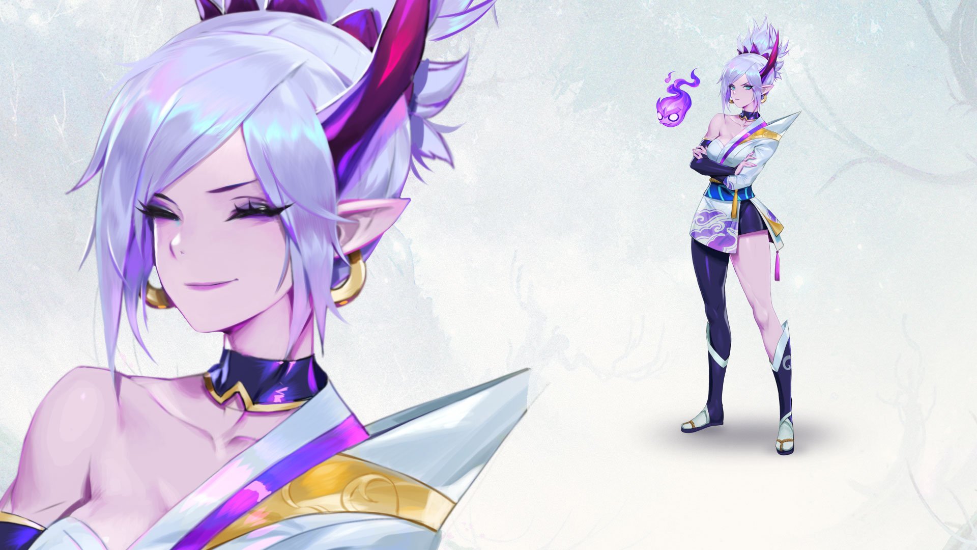 体育竞猜网站-重构边界的刻度,v7.2.5升级版之于未来的意义