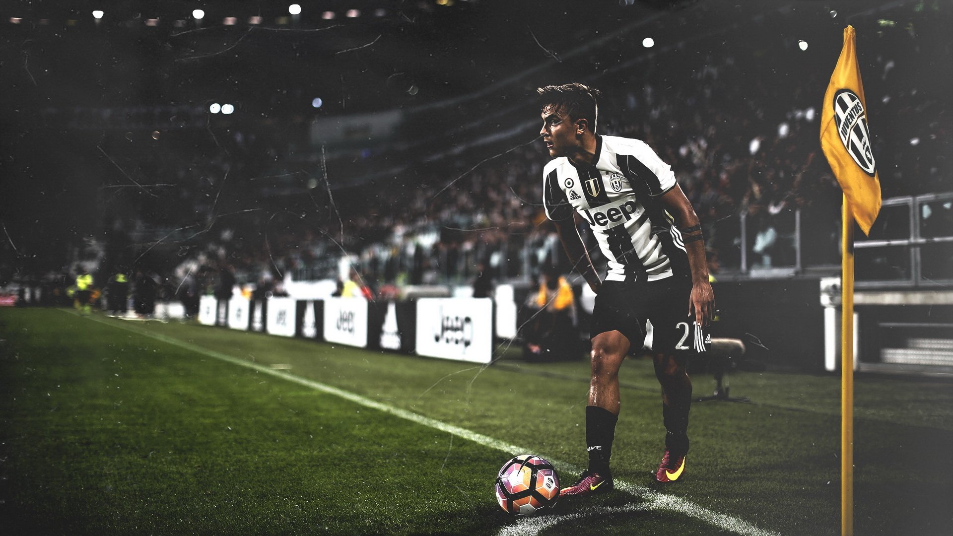 kaiyun入口-神兵天降！国安替补上场改写战局，曼城防线土崩瓦解，神兵天降！国安替补上场改写战局，曼城防线土崩瓦解