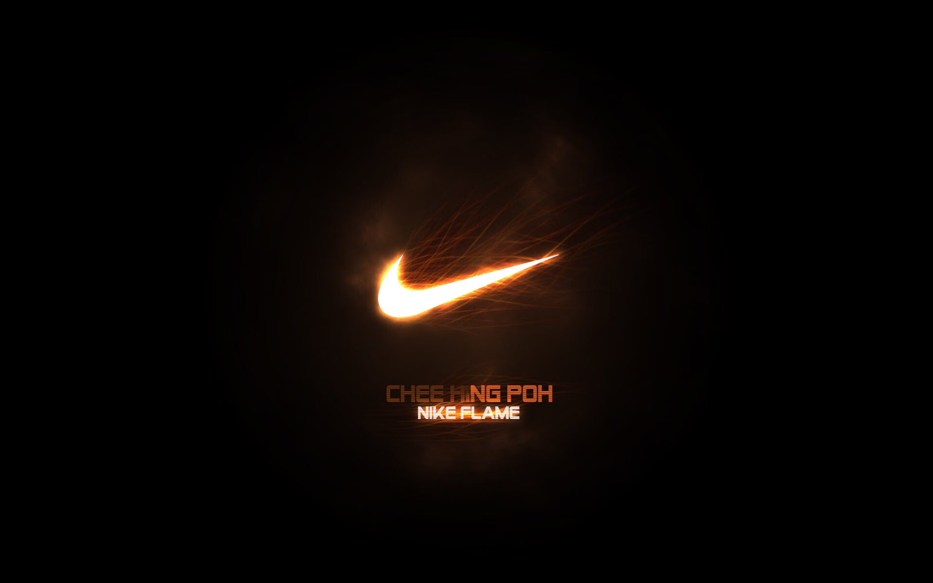 开云平台-战术奏效！曼联双翼齐飞压制孙兴慜整场无力还手，战术奏效！曼联双翼齐飞压制孙兴慜整场无力还手