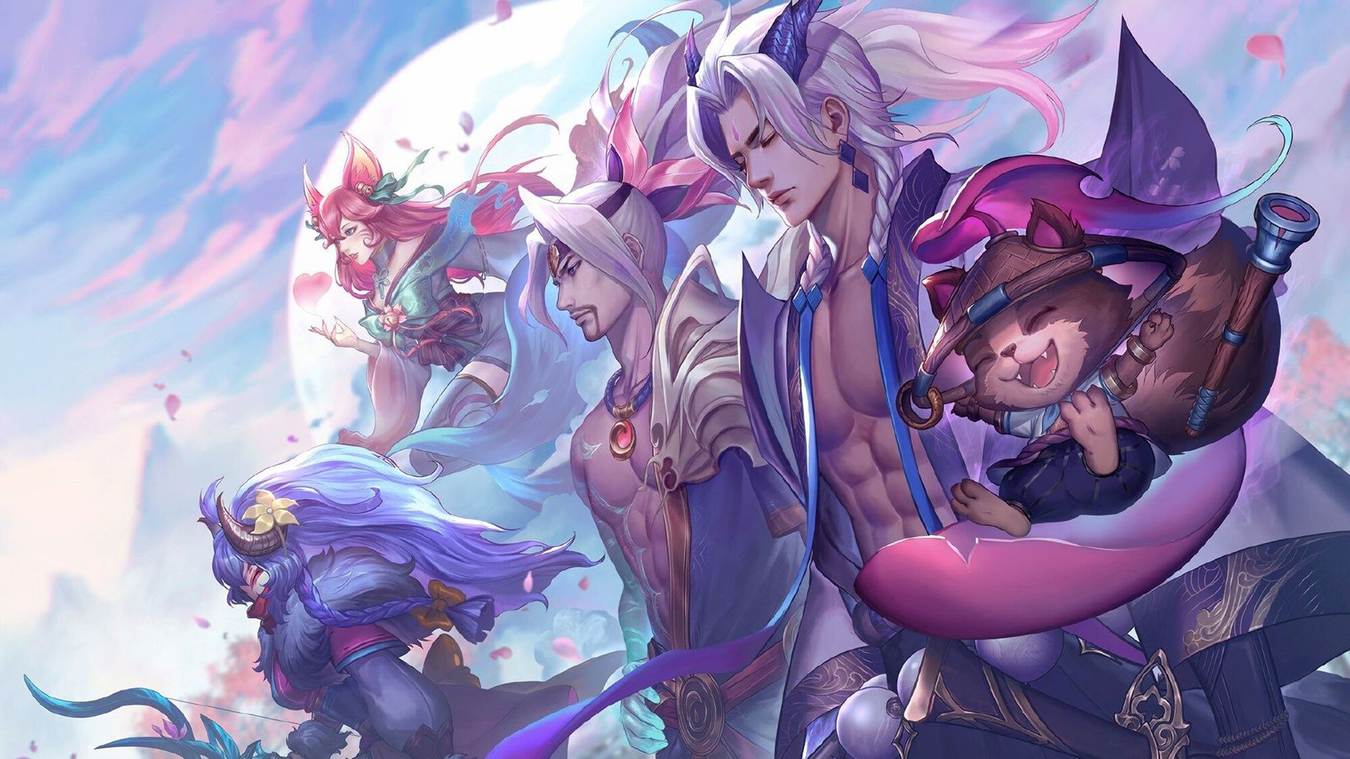 kaiyun入口-V7.2.5 版本发布,2026年2月28日,一个值得铭记的里程碑