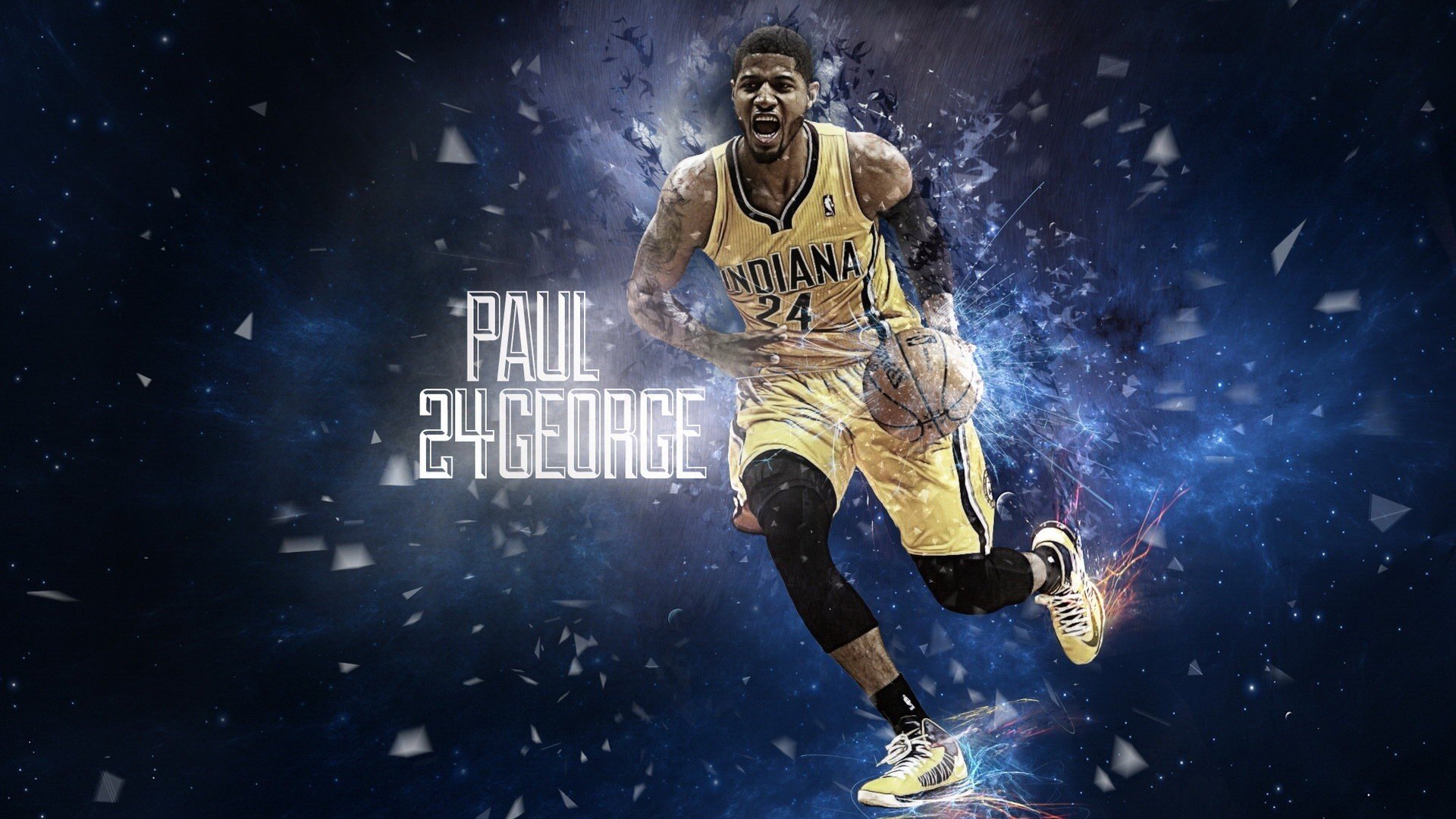 开云体育中心-失控的指挥区，莱比锡场边怒火与AC米兰水瓶爆裂瞬间，以便我为您生成标题。